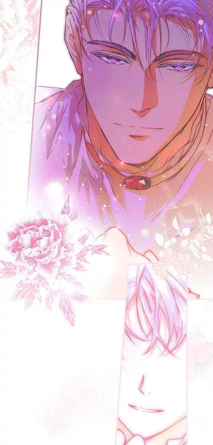 Secret Lady, Chapter 14 image 03